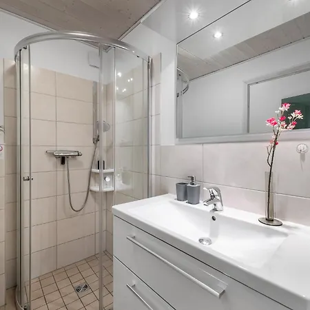 Lagunenblick 41 Marina בית נופש